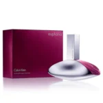 Calvin Klein Euphoria 3.4oz Women EDP Spray