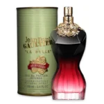 Jean Paul Gaultier La Belle Le Parfum