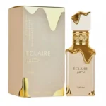 Lattafa Eclaire 3.4oz Women EDP Spray