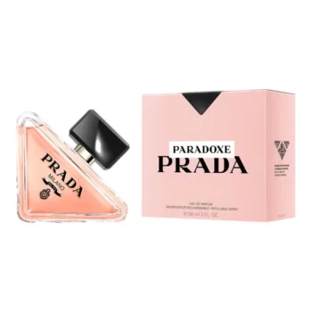 Prada Paradoxe de 88 ml