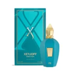 Xerjoff Erba Pura 3.4oz EDP spray unisex