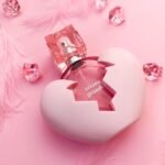 ariana-grande-thank-u-next_360x