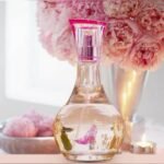 618HJFNuD2L._AC_UF1000_1000_QL80_360x