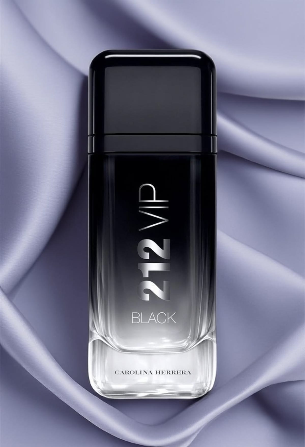 d6945cd4b47bc5f86925633c4071282e