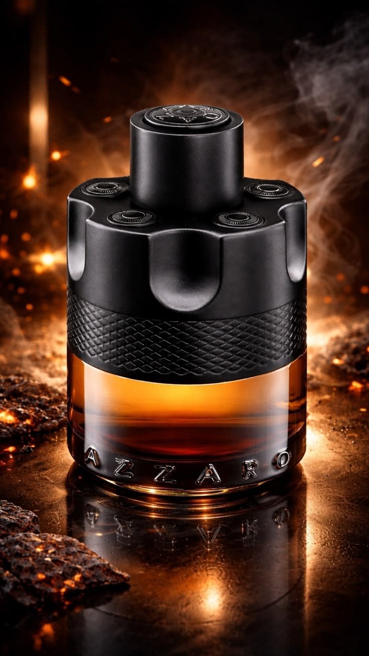 deef7785640d70ea8e3cac972a5bb204