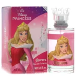 Princess Aurora 3.4oz Kids EDT Spray