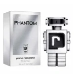 Phantom Paco Rabanne