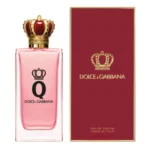 Dolce & Gabbana Dolce Gabbana(Q)
