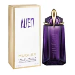 Thierry Mugler Alien