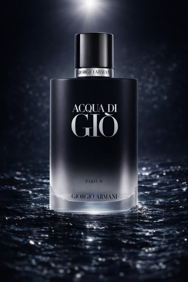 6123db5f1d7adaacc5375cb58f905e53 (1)