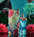 jean-paul-gaultier-ladies-la-belle-paradise-garden-edp-spray-17-oz-fragrances-8435415091268_360x