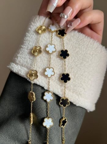 Pulseras Louis Vuitton