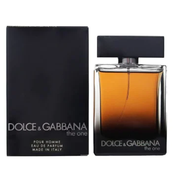 Perfume Dolce & Gabbana One Eau de Parfum
