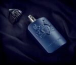 parfums-de-marly-mens-layton-edp-spray-42-oz-125-ml-3700578518002_2_2048x