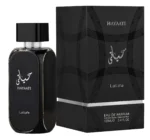 Lattafa Hayaati 3.4oz Unisex EDP Spray