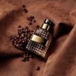 IMG_4983_53aa30f1-fb1b-454e-bc22-a5f6a683a173_300x