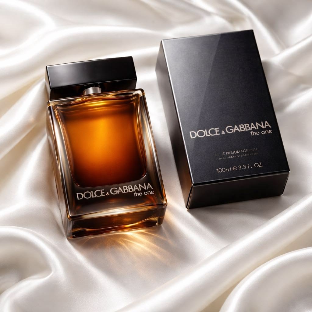 b6a5ae77d7cdabcf31774f77bd0a690a