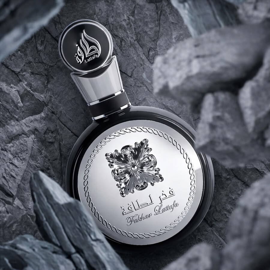 c8651a22dff3cd8bc8551000d69eb578 (1)