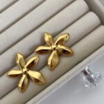 d8208578a3548d267d8ecc0b01c5d8f9