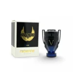 Paco Rabanne Invictus Victory Elixir Parfum