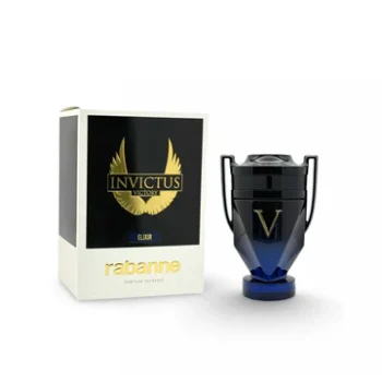 Paco Rabanne Invictus Victory Elixir Parfum