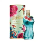 jean-paul-gaultier-ladies-la-belle-paradise-garden-edp-spray-17-oz-fragrances-8435415091268_360x