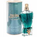 Jean Paul Gaultier Le Beau 4.2oz Men EDT Spray