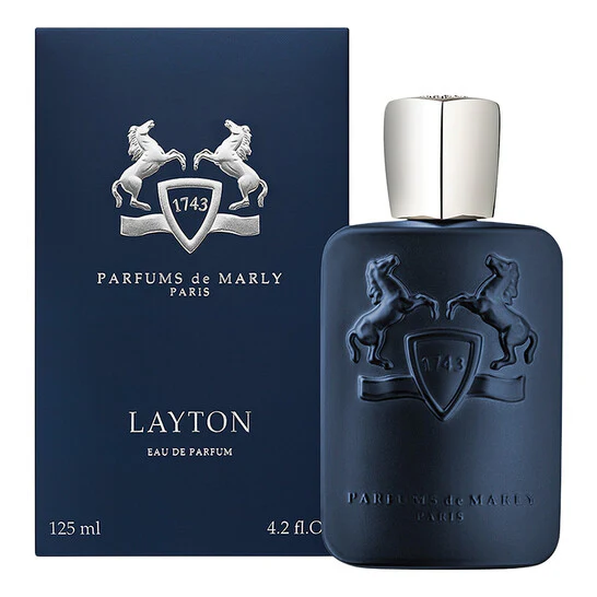 parfums-de-marly-mens-layton-edp-spray-42-oz-125-ml-3700578518002_2_2048x