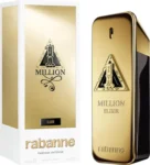 Paco Rabanne Million Elixir Parfum Intense
