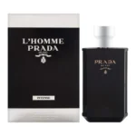 Prada L'Homme Intense