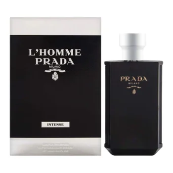 Prada L'Homme Intense