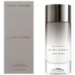 Issey Miyake Le Sel D'Issey