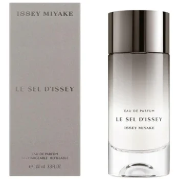 Issey Miyake Le Sel D'Issey