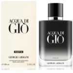 acqua-di-gio-parfum-giorgio-armani_360x