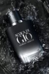 acqua-di-gio-parfum-giorgio-armani_360x